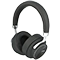 هدفون بی‌ سیم لنوو مدل HD800